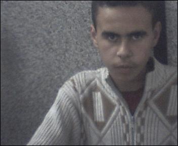 howari:  politi_45@hotmail.com